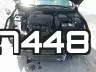 5NPE34AF5JH627448 фото 8