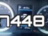 5NPE34AF5JH627448 фото 9