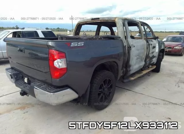 5TFDY5F12LX933112 фото 5
