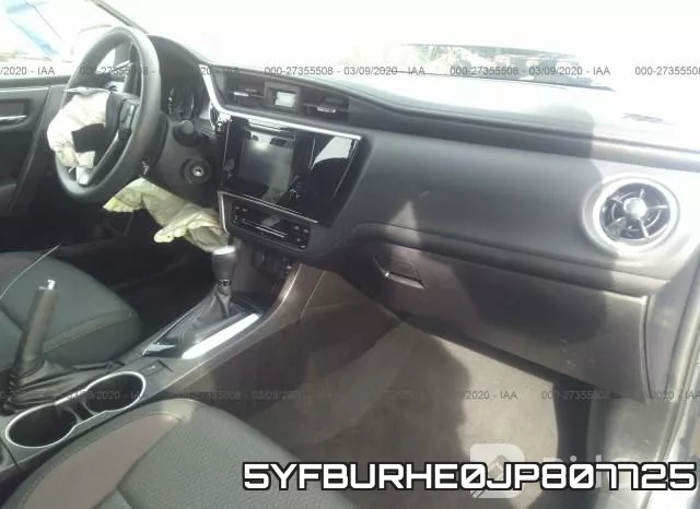 5YFBURHE0JP807725 фото 6