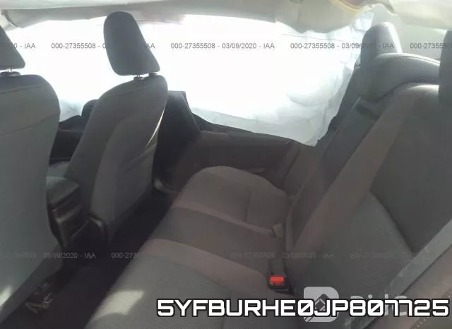 5YFBURHE0JP807725 фото 9