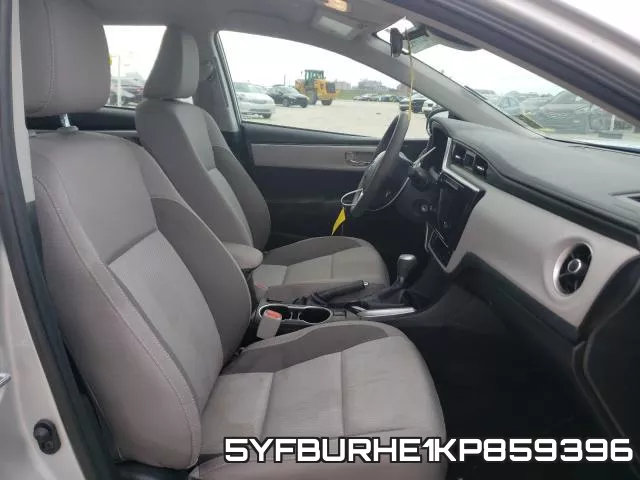 5YFBURHE1KP859396 фото 6