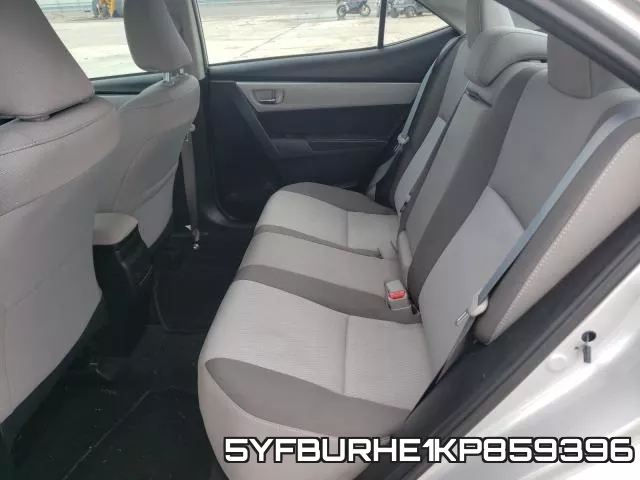 5YFBURHE1KP859396 фото 7