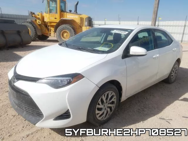5YFBURHE2HP708527 фото 3