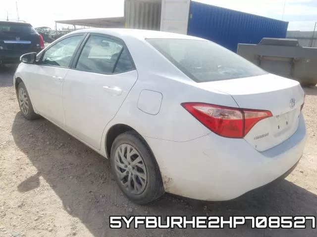 5YFBURHE2HP708527 фото 4