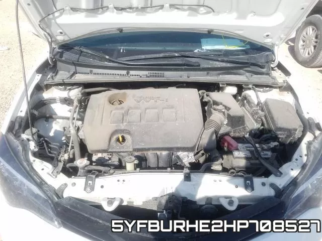 5YFBURHE2HP708527 фото 8