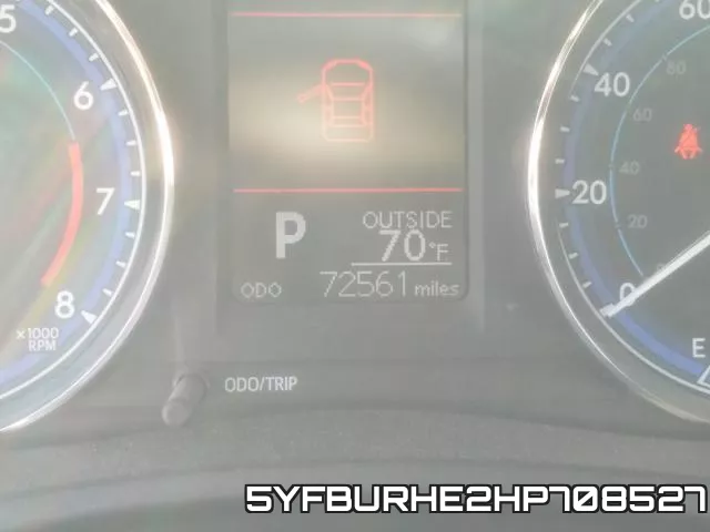5YFBURHE2HP708527 фото 9
