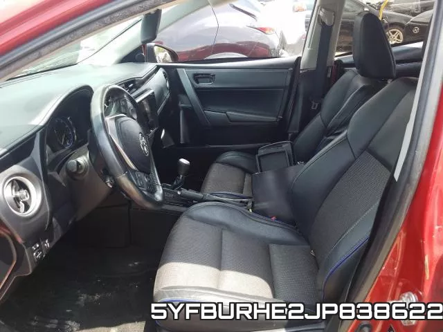 5YFBURHE2JP838622 фото 6