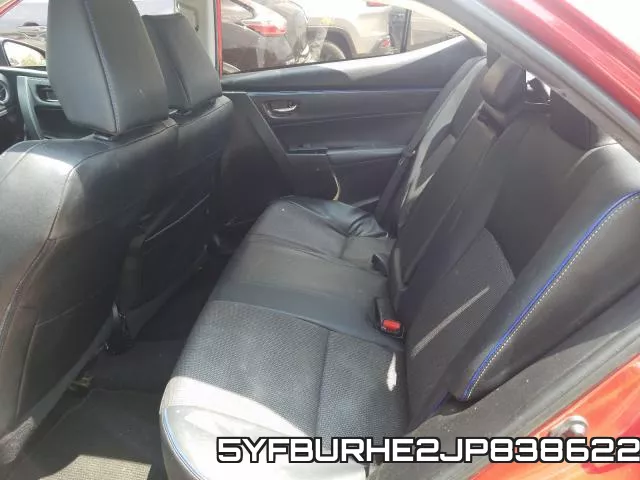 5YFBURHE2JP838622 фото 7