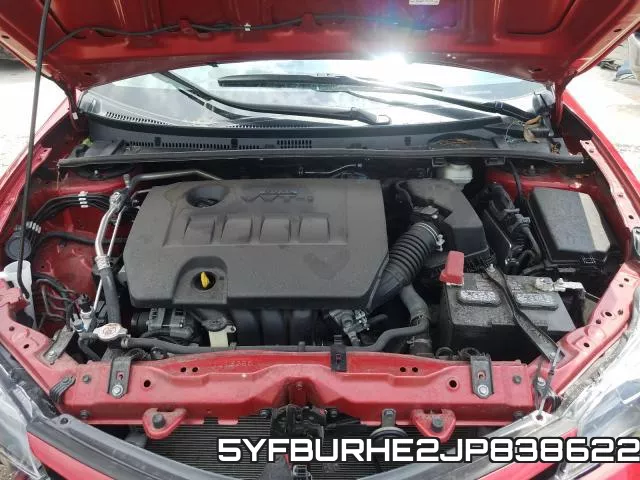 5YFBURHE2JP838622 фото 8