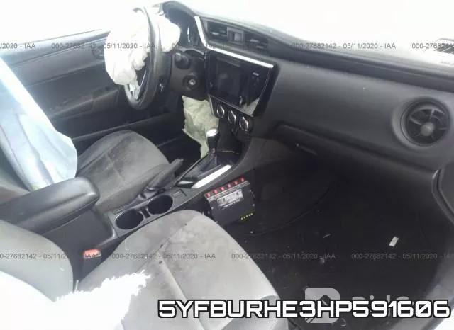 5YFBURHE3HP591606 фото 6