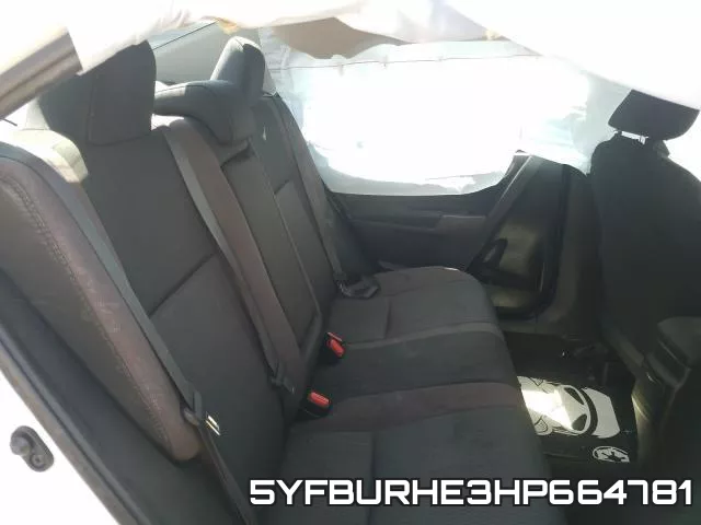 5YFBURHE3HP664781 фото 7