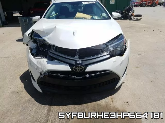 5YFBURHE3HP664781 фото 10