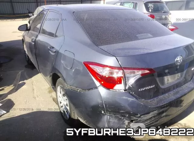5YFBURHE3JP848222 фото 4