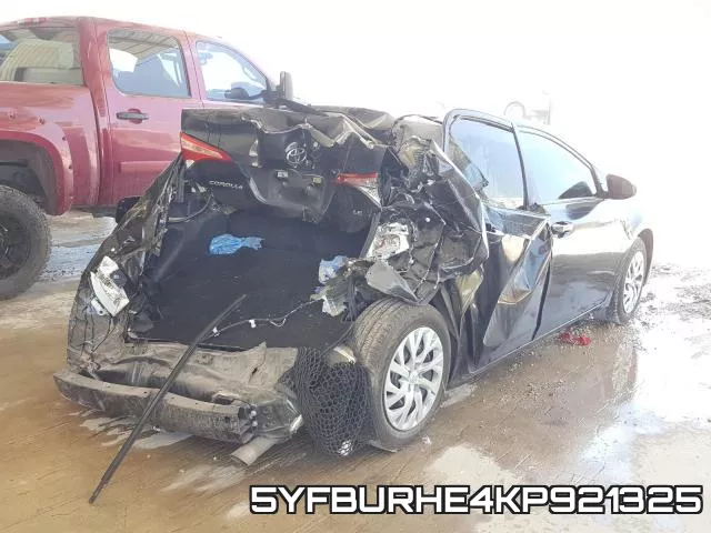 5YFBURHE4KP921325 фото 5
