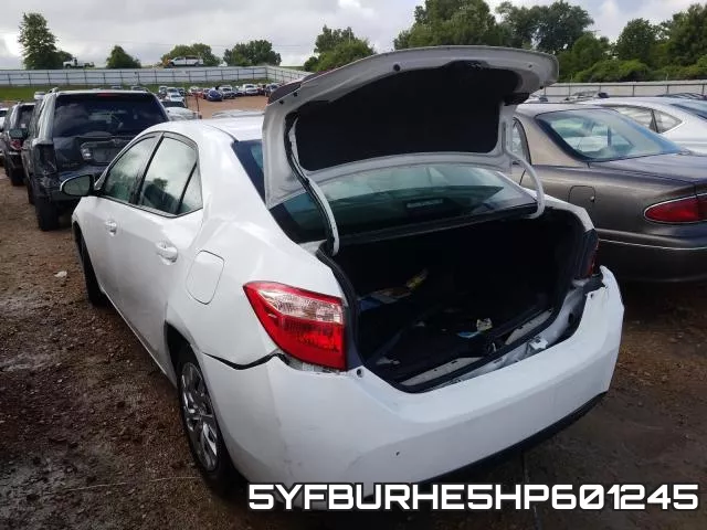 5YFBURHE5HP601245 фото 4