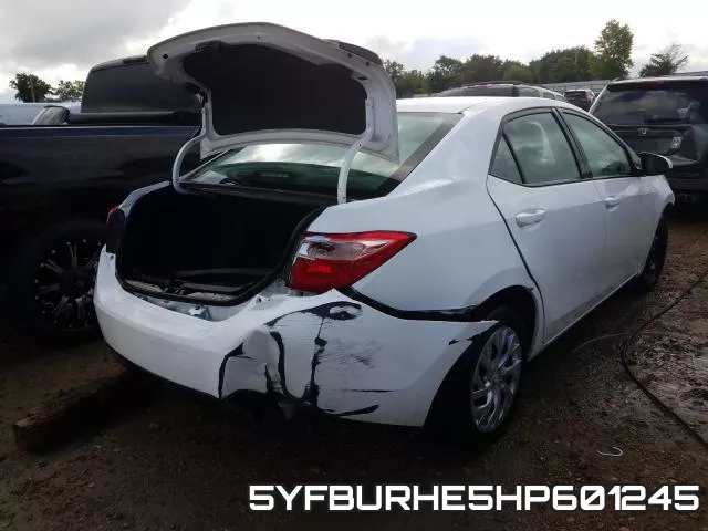 5YFBURHE5HP601245 фото 5
