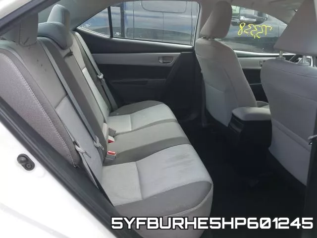 5YFBURHE5HP601245 фото 7