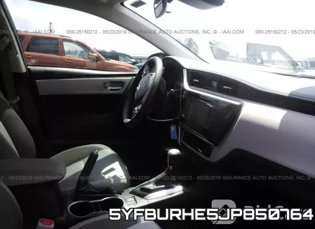 5YFBURHE5JP850764 фото 6