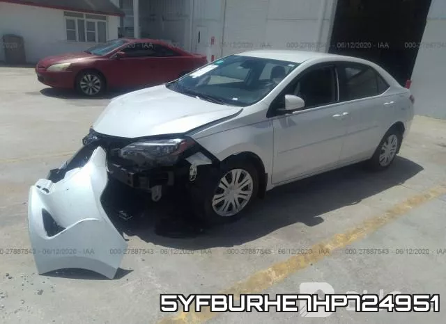 5YFBURHE7HP724951 фото 3