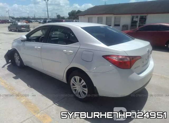 5YFBURHE7HP724951 фото 4