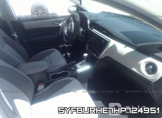 5YFBURHE7HP724951 фото 6