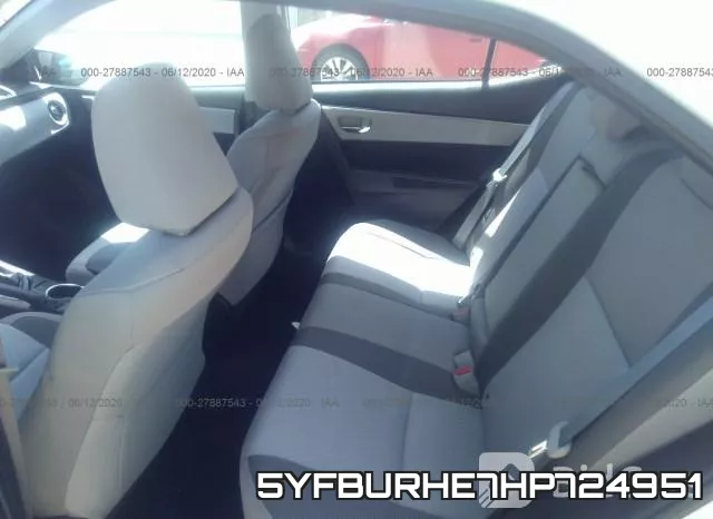 5YFBURHE7HP724951 фото 9