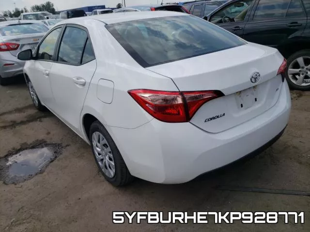 5YFBURHE7KP928771 фото 4