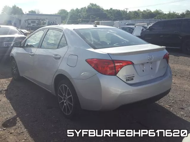 5YFBURHE8HP617620 фото 4