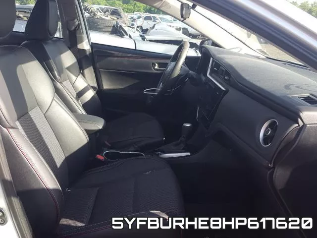 5YFBURHE8HP617620 фото 6