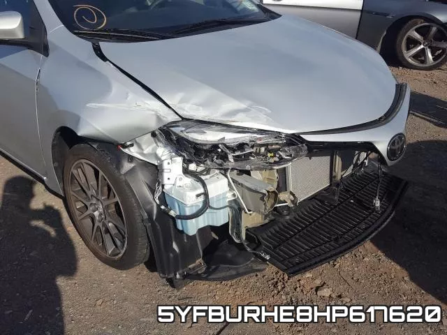 5YFBURHE8HP617620 фото 10