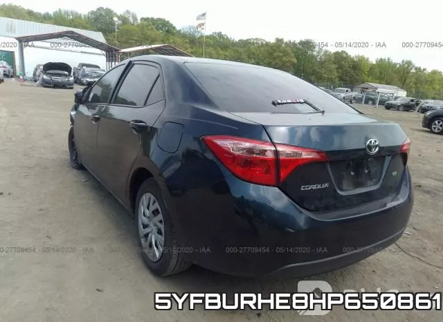 5YFBURHE8HP650861 фото 4