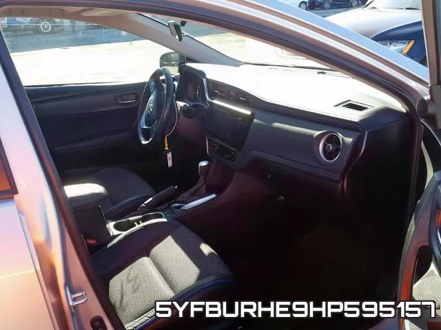 5YFBURHE9HP595157 фото 6