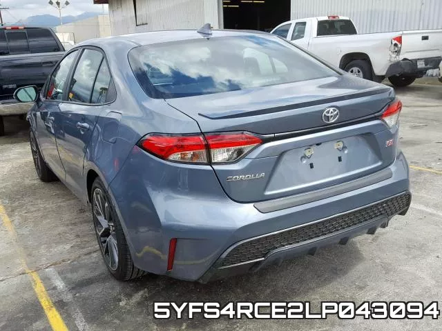5YFS4RCE2LP043094 фото 4