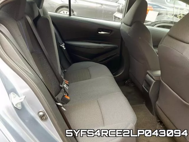 5YFS4RCE2LP043094 фото 7