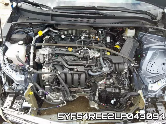 5YFS4RCE2LP043094 фото 8