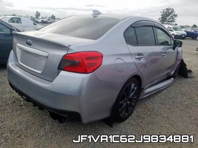 JF1VA1C62J9834881 фото 5