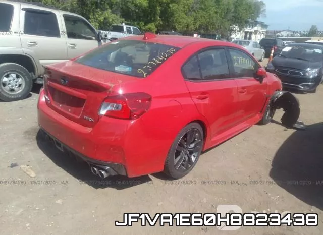 JF1VA1E60H8823438 фото 5