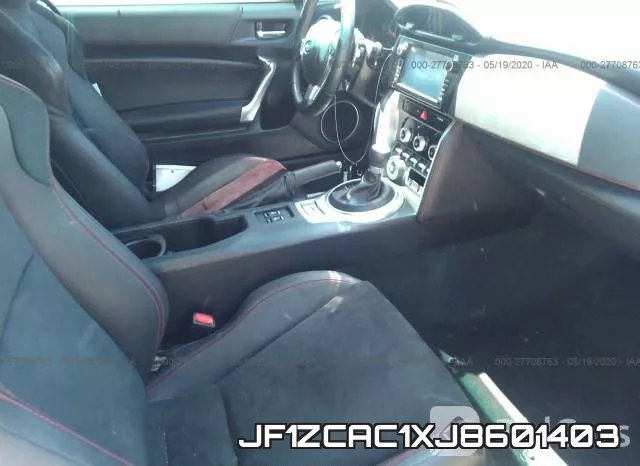 JF1ZCAC1XJ8601403 фото 6