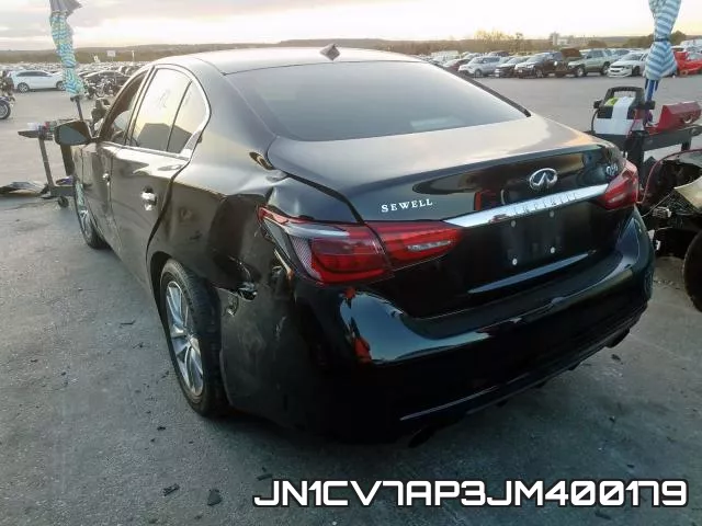 JN1CV7AP3JM400179 фото 4