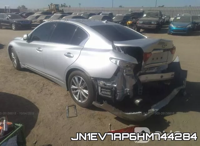 JN1EV7AP6HM744284 фото 4
