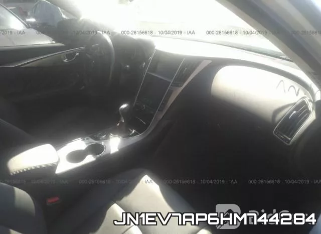 JN1EV7AP6HM744284 фото 6