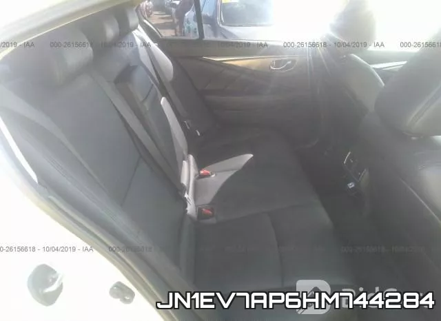 JN1EV7AP6HM744284 фото 9
