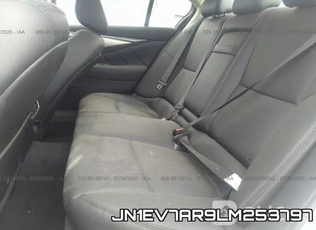 JN1EV7AR9LM253797 фото 9