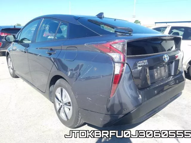 JTDKBRFU0J3060555 фото 4
