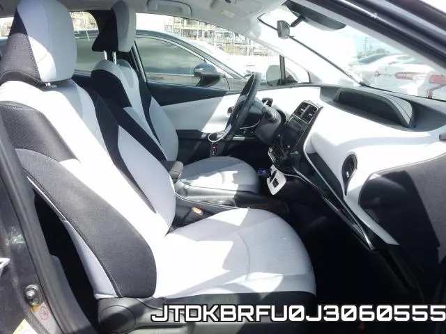 JTDKBRFU0J3060555 фото 6