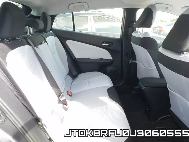 JTDKBRFU0J3060555 фото 7
