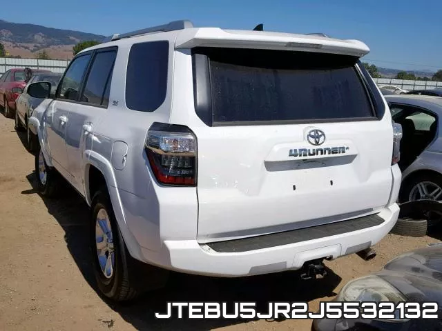 JTEBU5JR2J5532132 фото 4