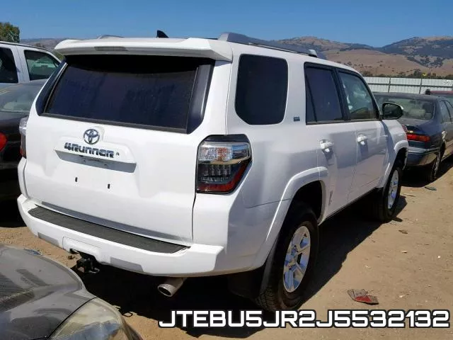 JTEBU5JR2J5532132 фото 5