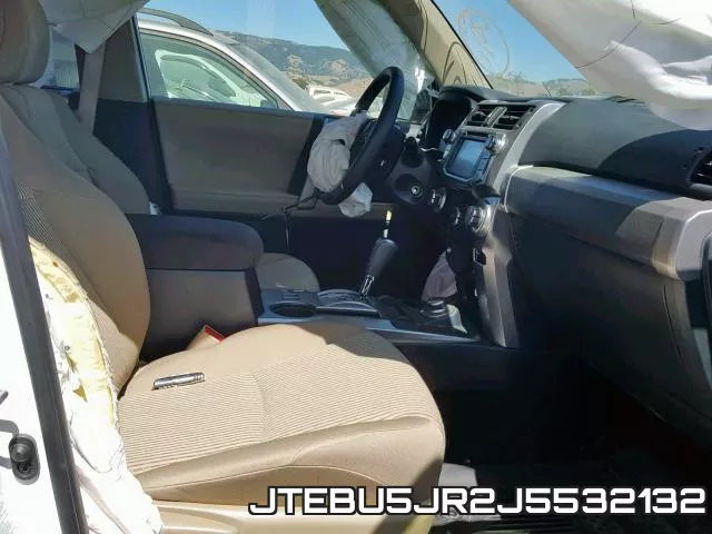 JTEBU5JR2J5532132 фото 6